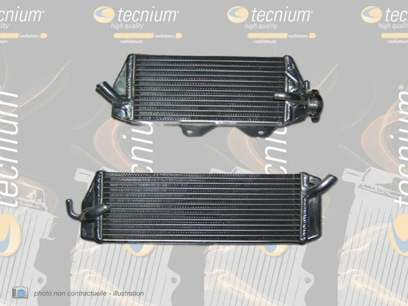 fc-moto-120260712022731897456