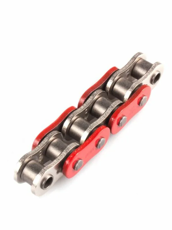 fc-moto-120260712031255901310