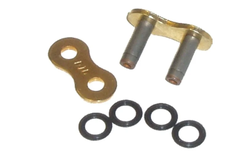 fc-moto-120260712054736914381