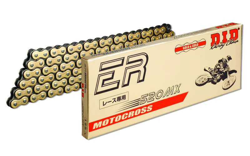 fc-moto-120260712055817915613