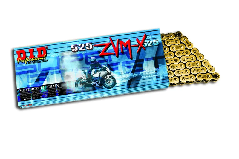 fc-moto-120260712060356916332