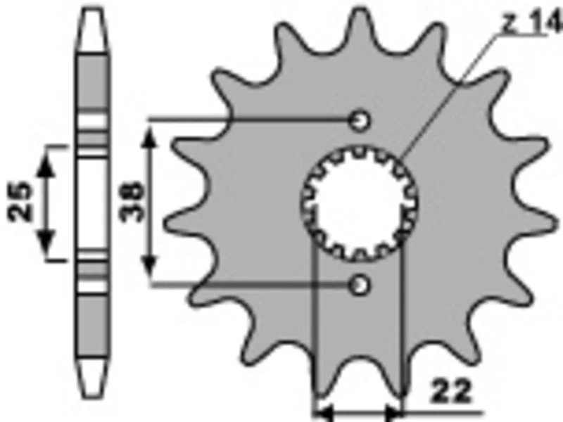fc-moto-120260712061005917170