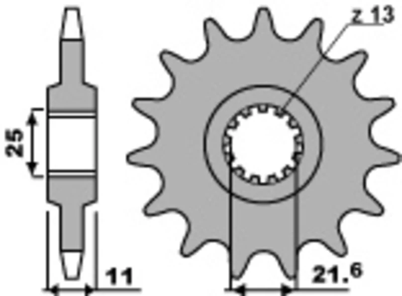 fc-moto-120260712061040917239