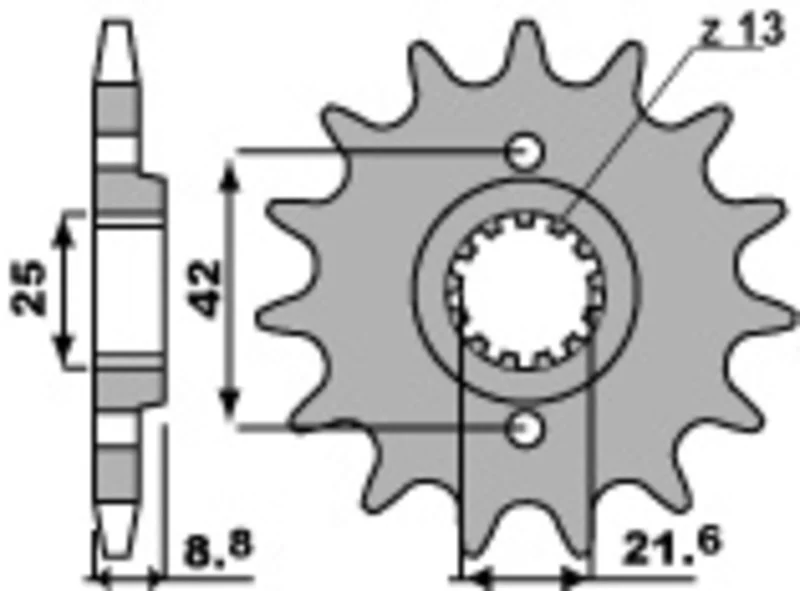 fc-moto-120260712061508917855