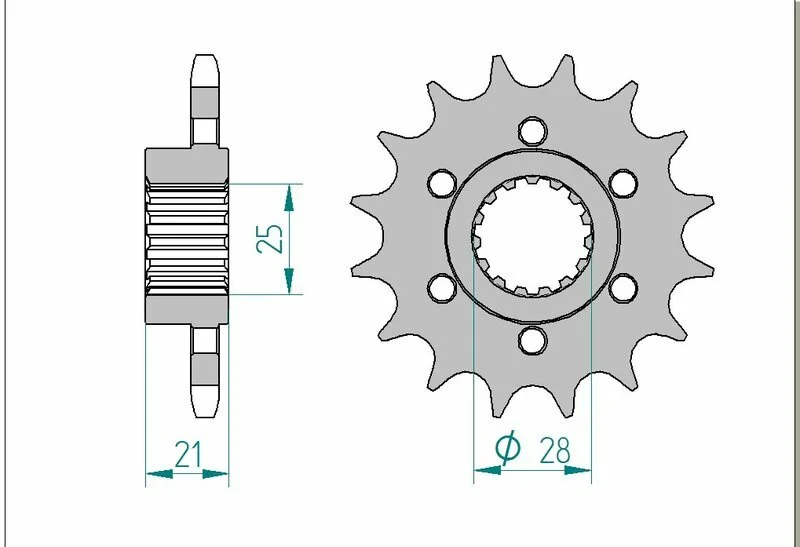 fc-moto-120260712071112924556