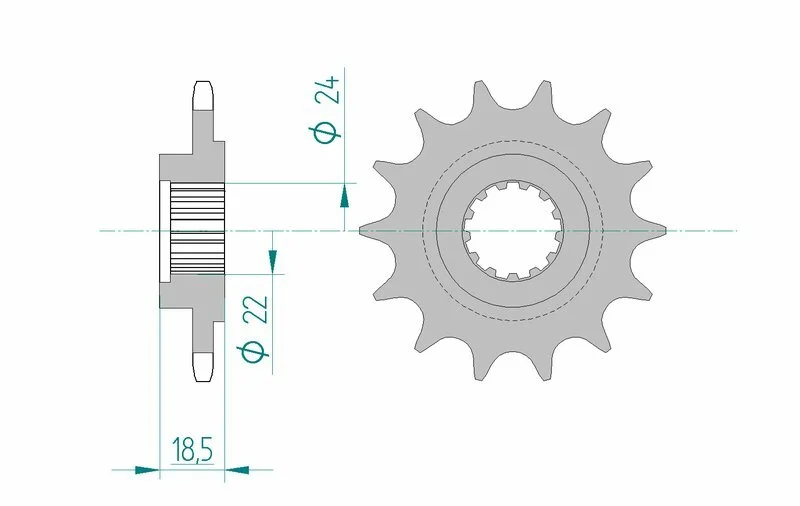 fc-moto-120260712071130924596