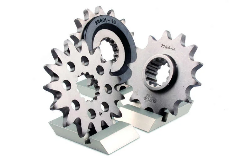 fc-moto-120260712073630927575