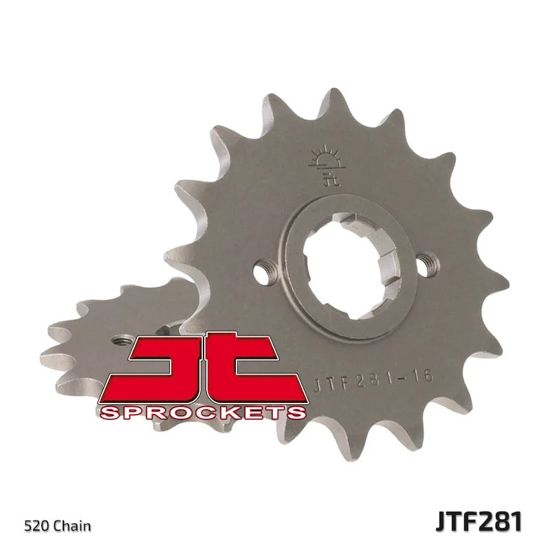 fc-moto-120260712080546931351