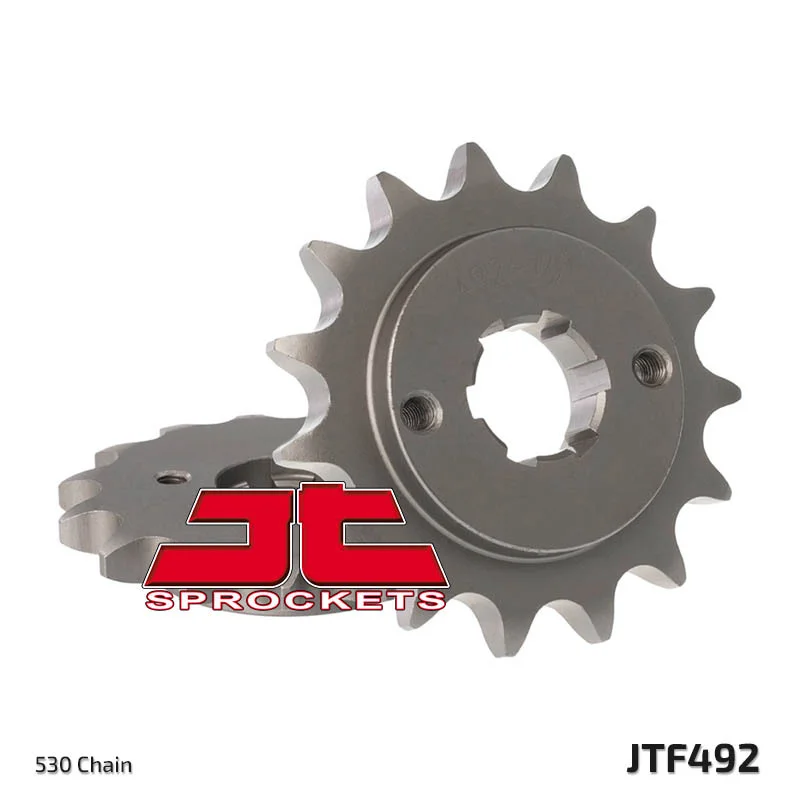 fc-moto-120260712081027931888