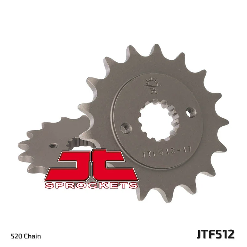 fc-moto-120260712081122931997
