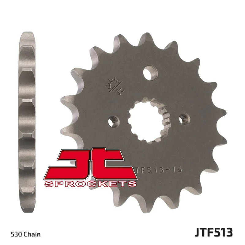 fc-moto-120260712081512932489