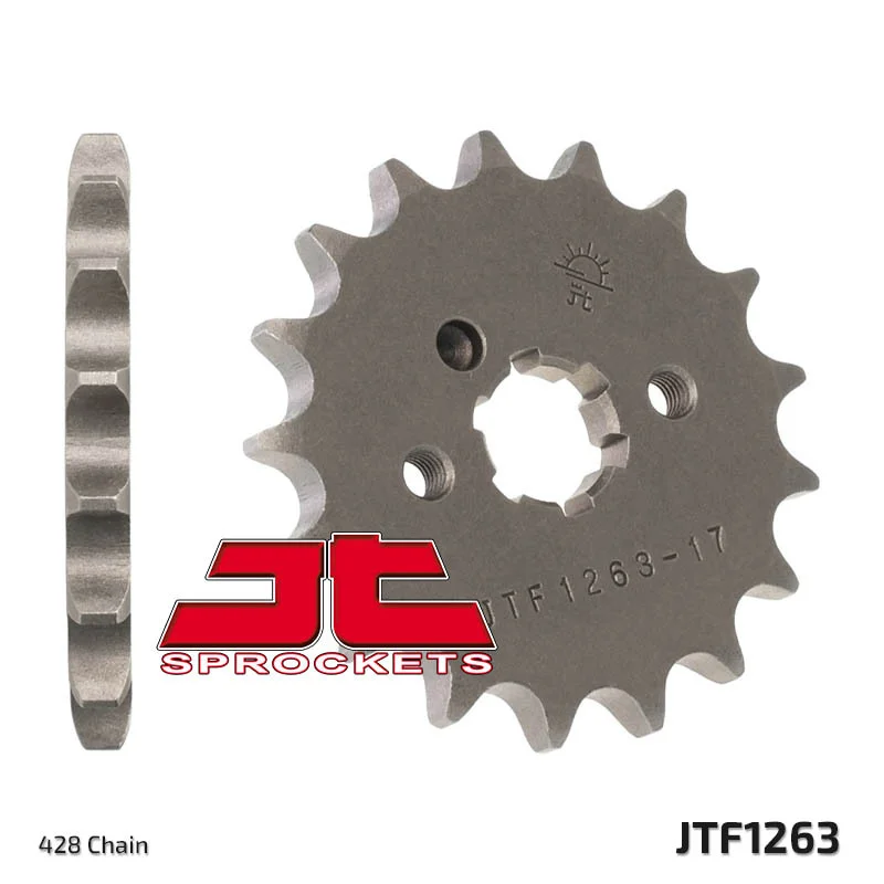 fc-moto-120260712082013933149