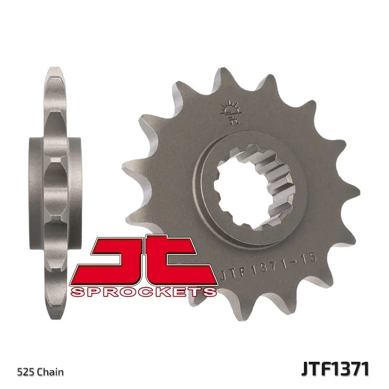 fc-moto-120260712082145933356