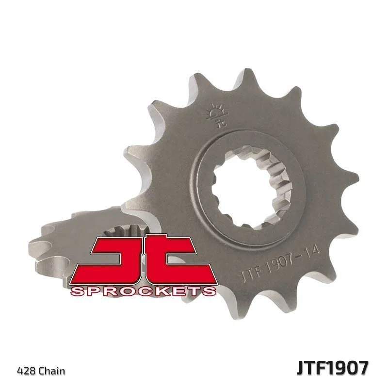 fc-moto-120260712082756934149