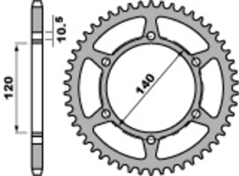 fc-moto-120260712083549935045
