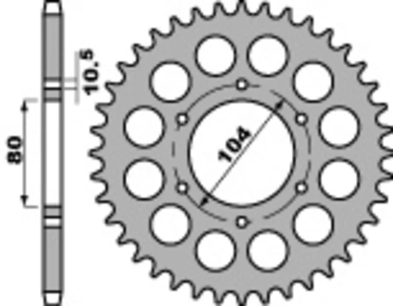 fc-moto-120260712083641935134