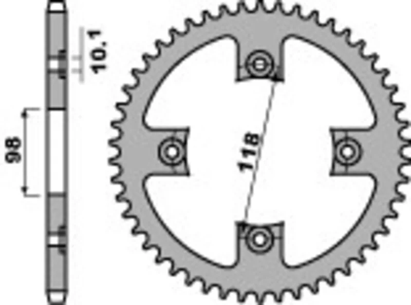 fc-moto-120260712084147935672