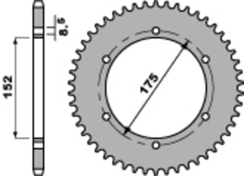 fc-moto-120260712084645936157