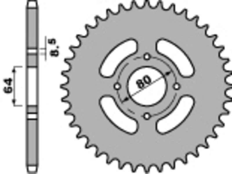 fc-moto-120260712084806936298