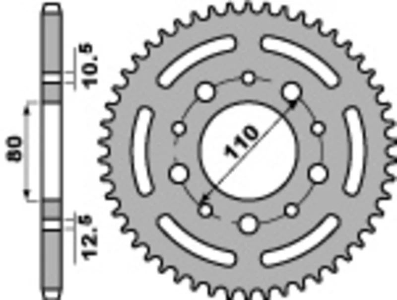fc-moto-120260712084925936429