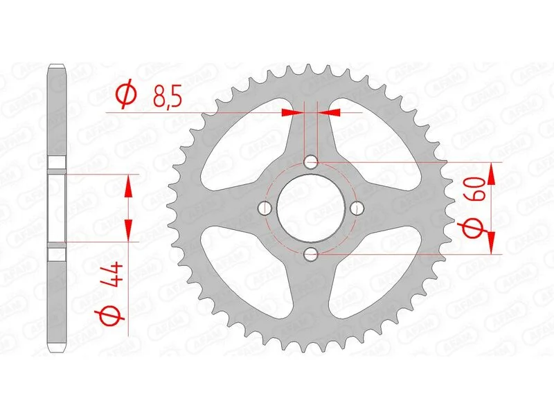 fc-moto-120260712091125938419