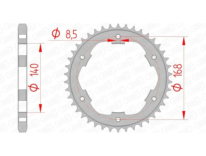 fc-moto-120260712091326938614