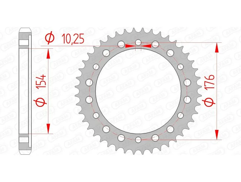 fc-moto-120260712093106940461