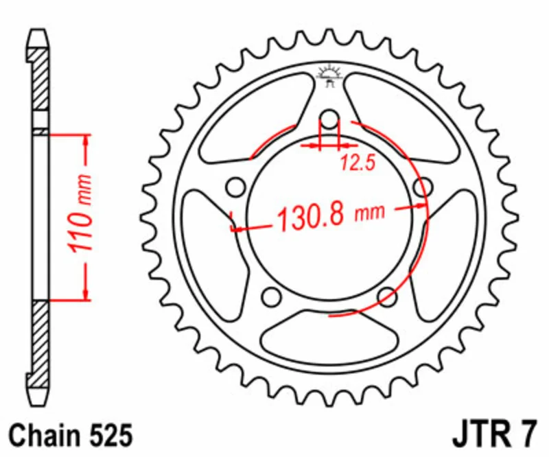 fc-moto-120260712093356940779