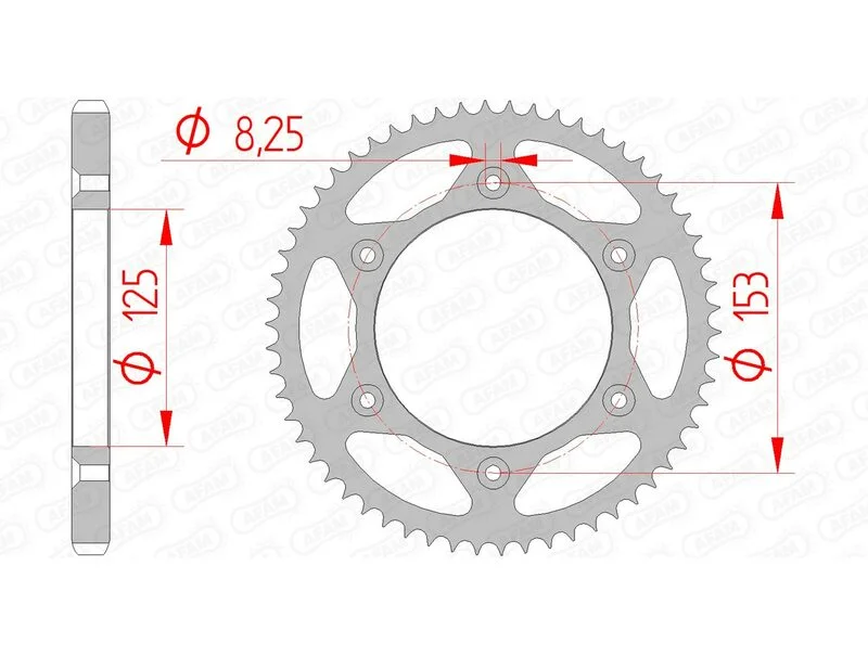 fc-moto-120260712093731941188