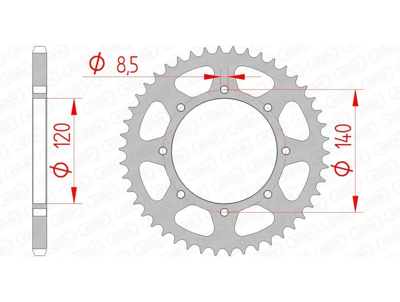 fc-moto-120260712094038941525