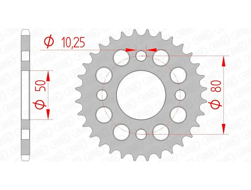fc-moto-120260712094056941563