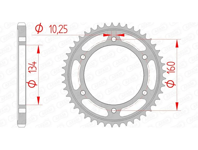 fc-moto-120260712094419941931