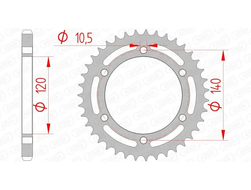 fc-moto-120260712094437941961