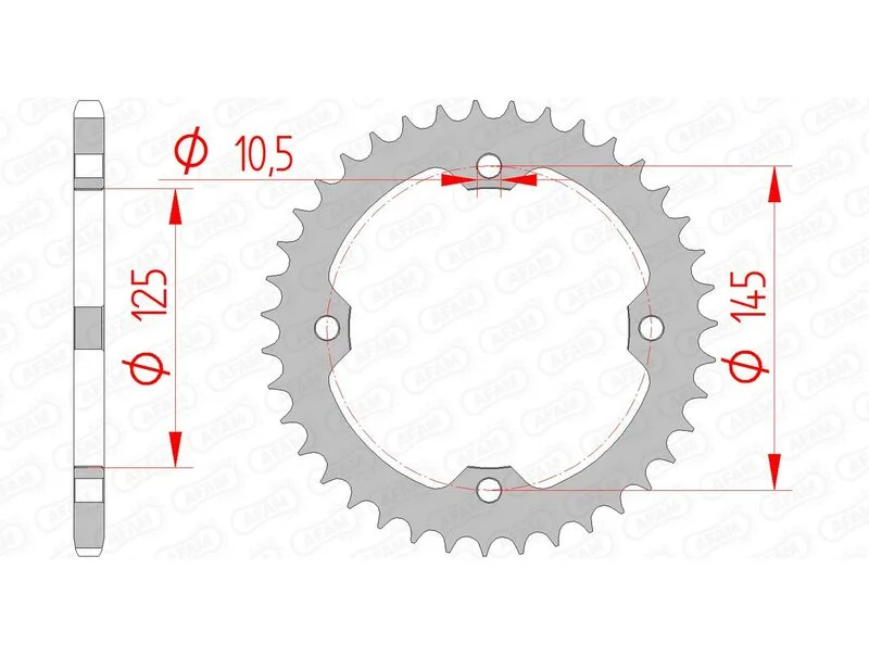 fc-moto-120260712094831942380