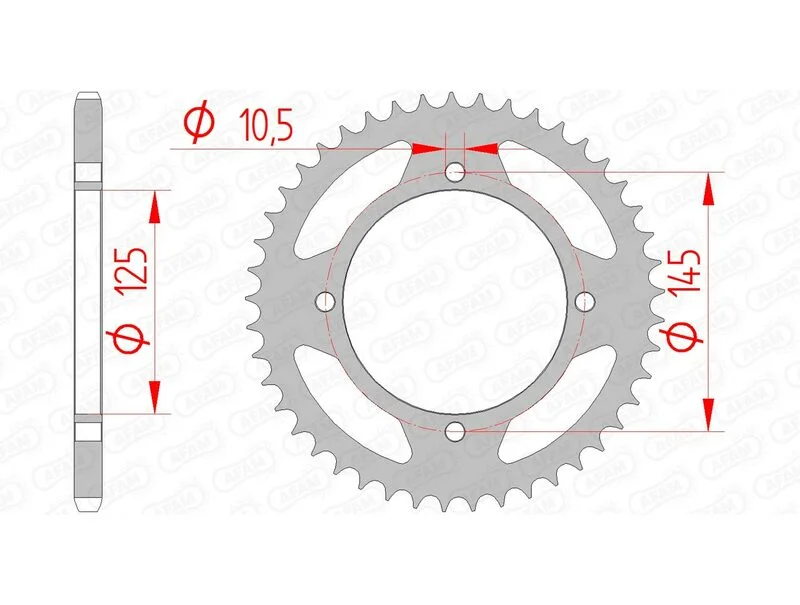 fc-moto-120260712095115942693