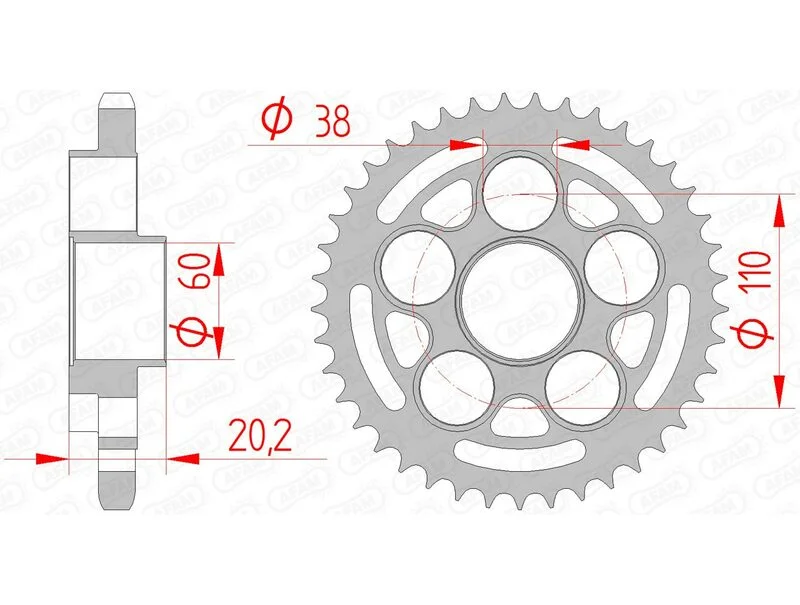 fc-moto-120260712095212942792