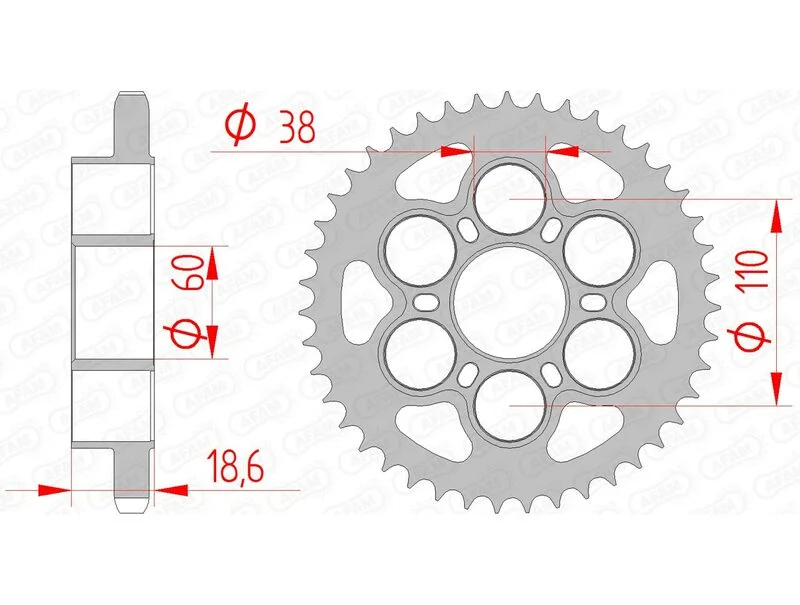 fc-moto-120260712095255942874