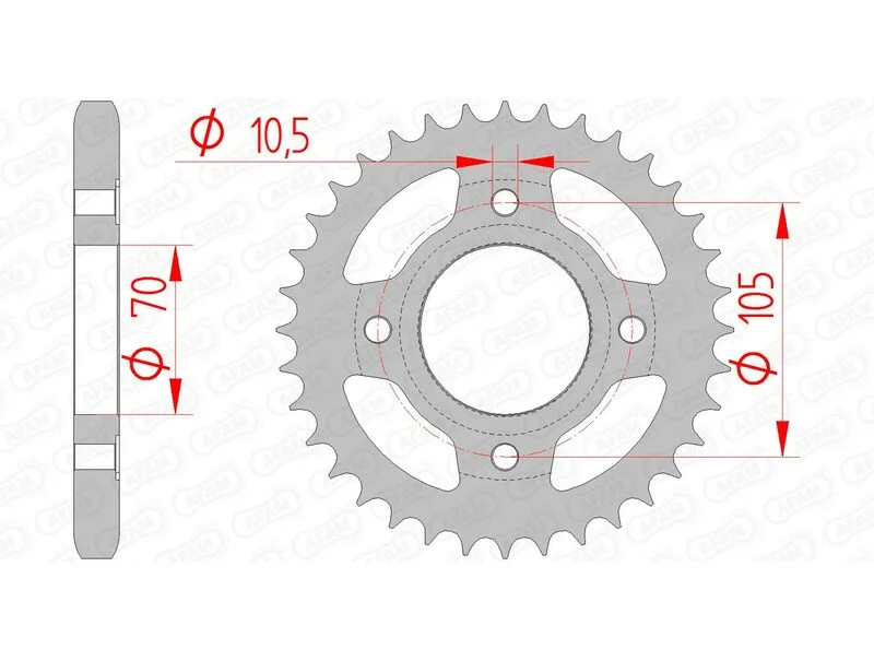 fc-moto-120260712095416943038