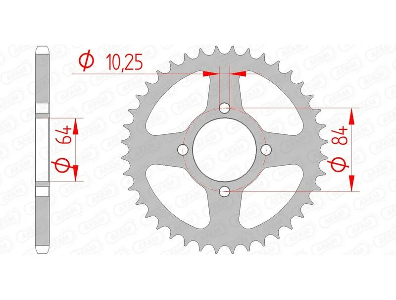 fc-moto-120260712095844943508