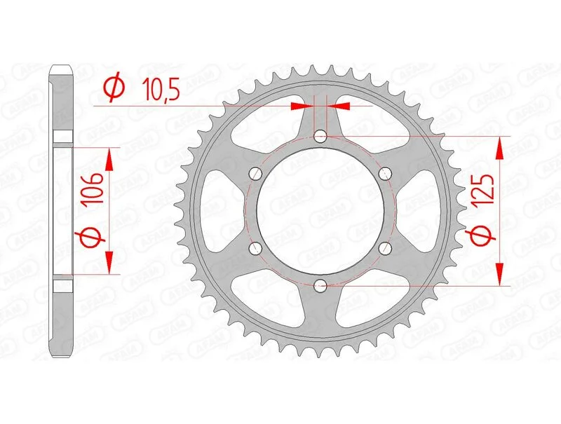 fc-moto-120260712100206943883