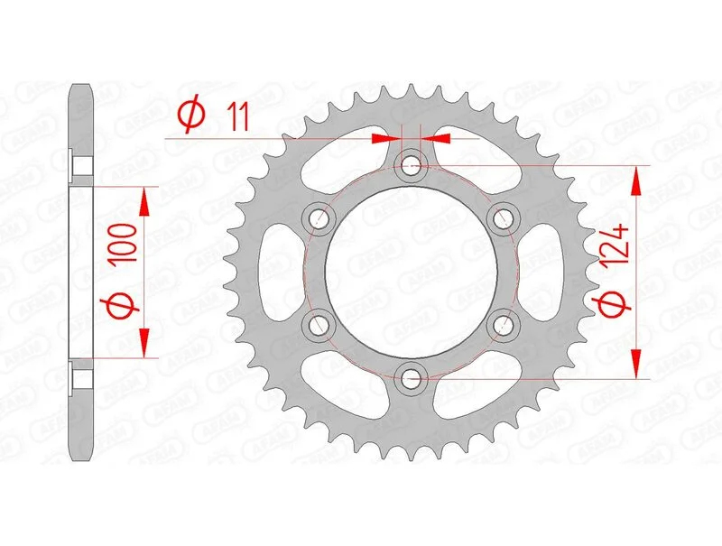 fc-moto-120260712100718944469