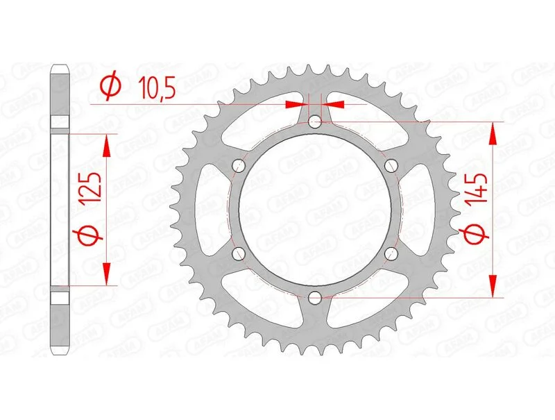 fc-moto-120260712101027944861