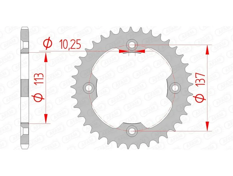 fc-moto-120260712101235945122