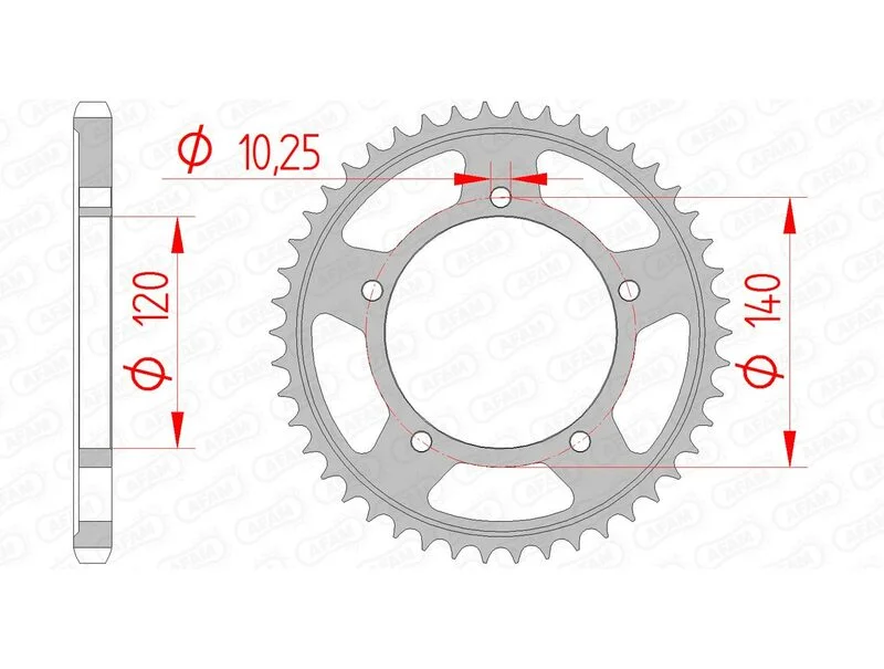 fc-moto-120260712102532946584