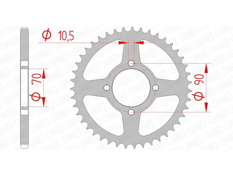 fc-moto-120260712103019947106