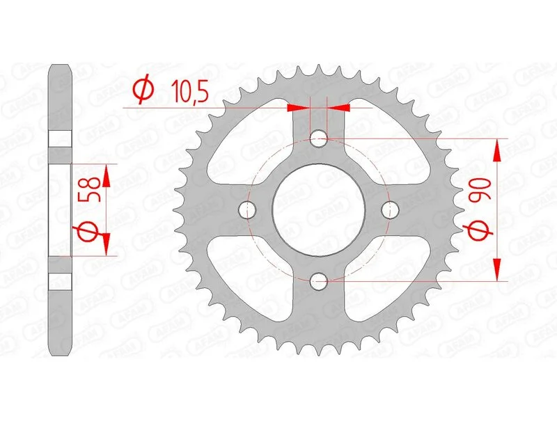 fc-moto-120260712103215947328
