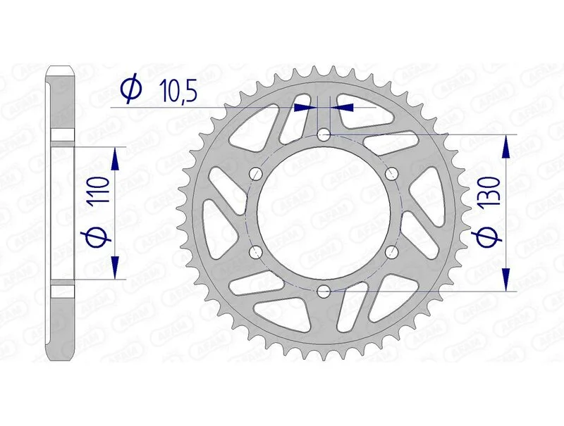 fc-moto-120260712105526949950