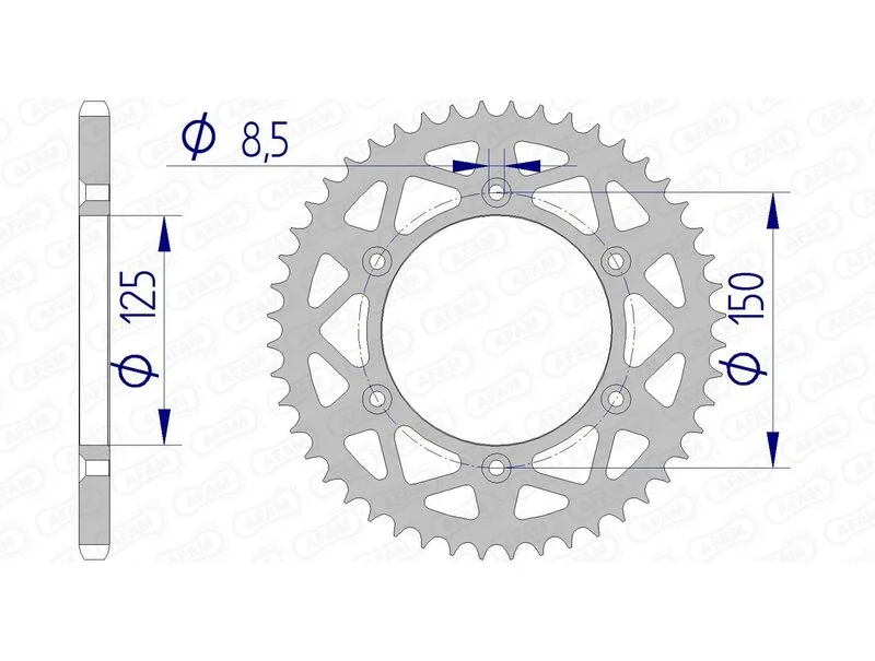 fc-moto-120260712105533949965