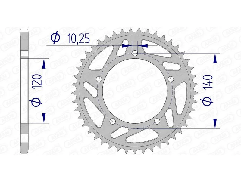 fc-moto-120260712105842950309