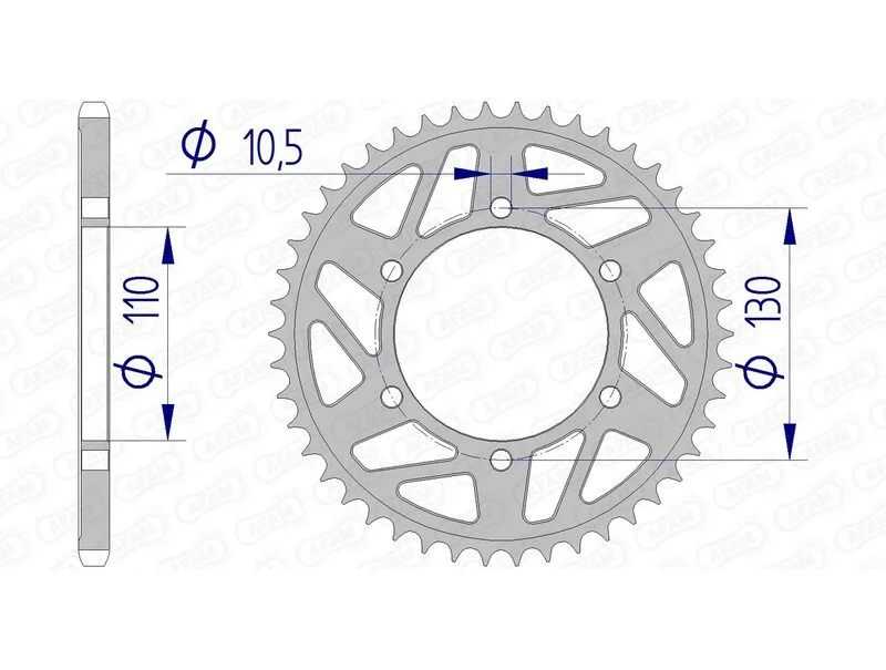 fc-moto-120260712110244950768